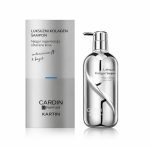 CARDIN Kolagenski šampon za kosu - Cream - Image 2