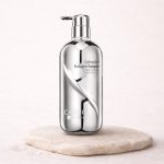 CARDIN Kolagenski šampon za kosu - Cream