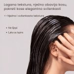 Kolagenska maska protiv lomljenja - Image 3