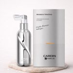 Kolagenski serum za vlasište - dubinska obnova, hidratacija i jačanje kose iz korijena