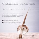 Kolagenski serum za vlasište - dubinska obnova, hidratacija i jačanje kose iz korijena - Image 3