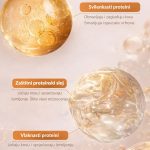 Kolagenski regenerator za kosu - dubinska obnova, hidratacija i sjaj bez lomljenja - Image 3