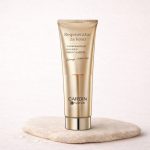 Kolagenski regenerator za kosu - dubinska obnova, hidratacija i sjaj bez lomljenja